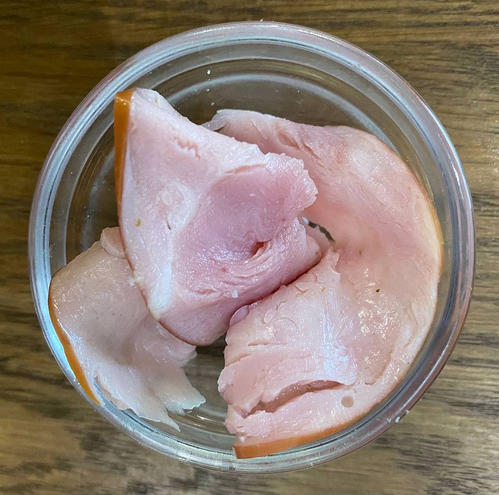 Шинка ювілейна