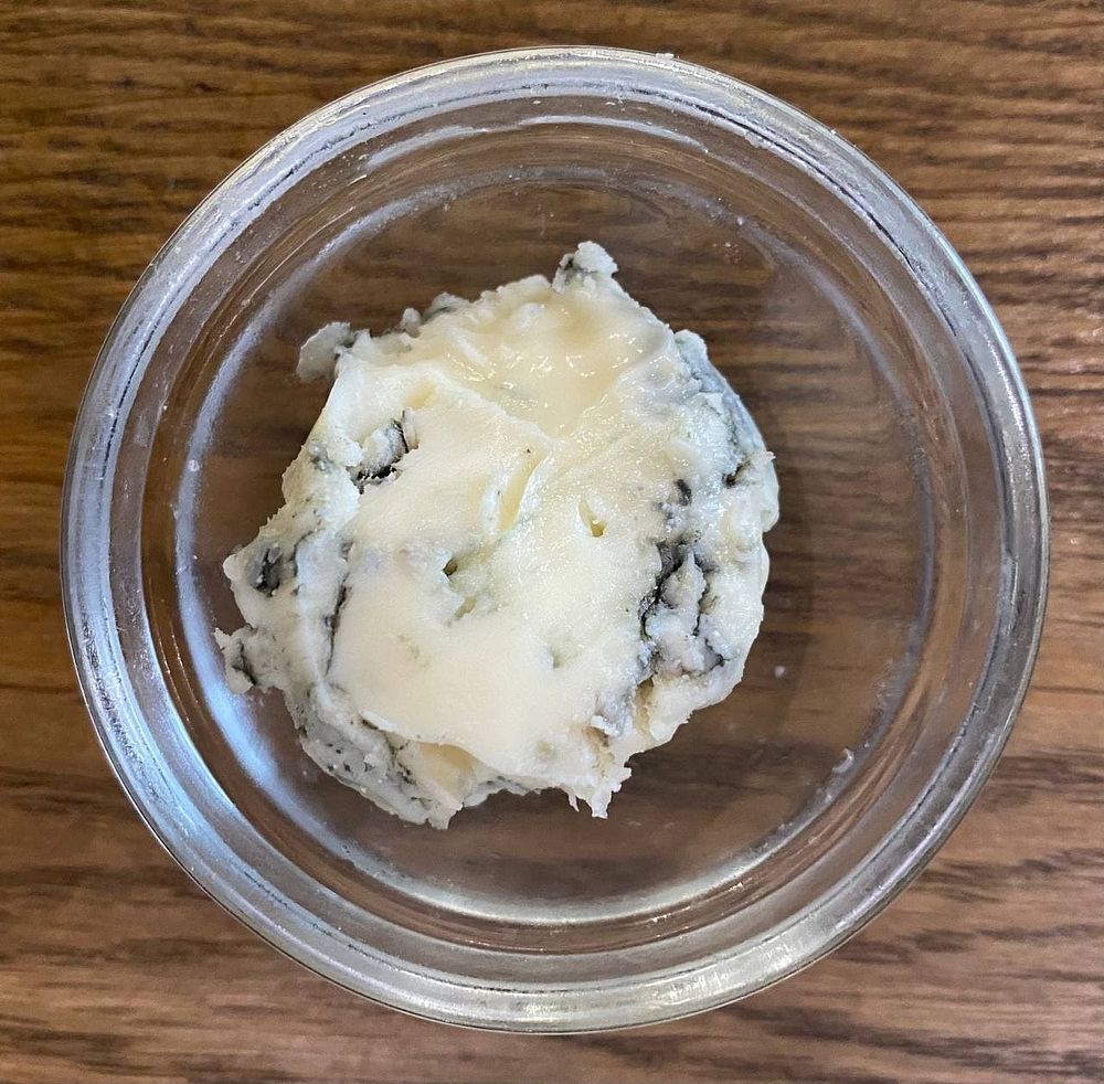 Сир Горгонзола