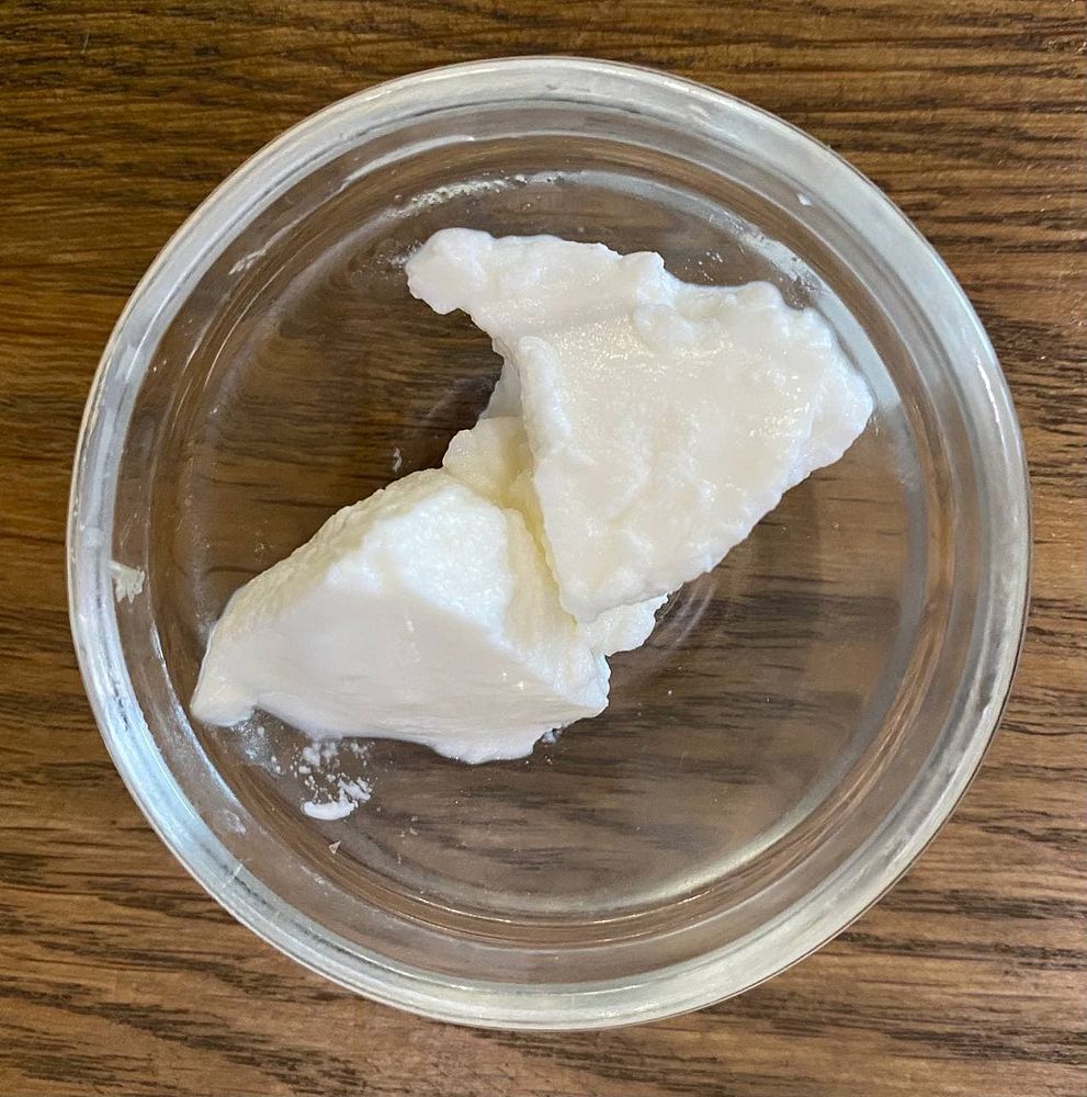 Сир Рікотта