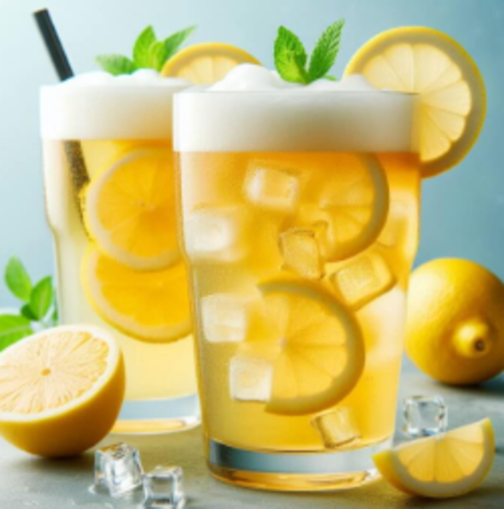 Фанта Фрут 400мл