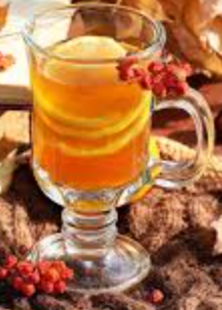 Південний вітер 200мл