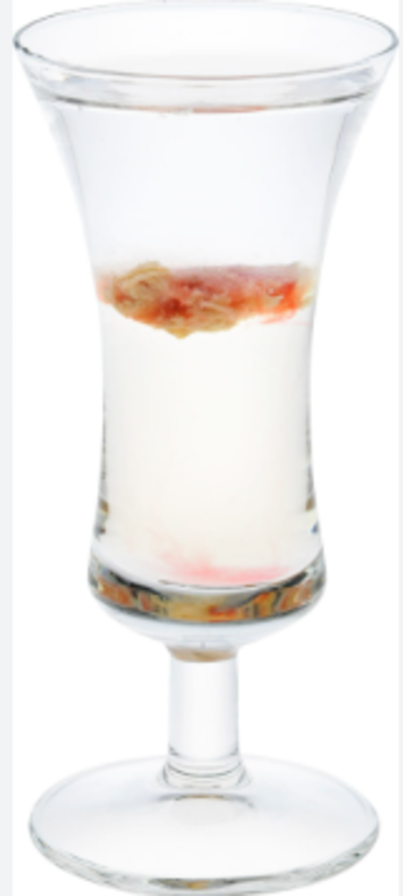 Мавпячі мізки