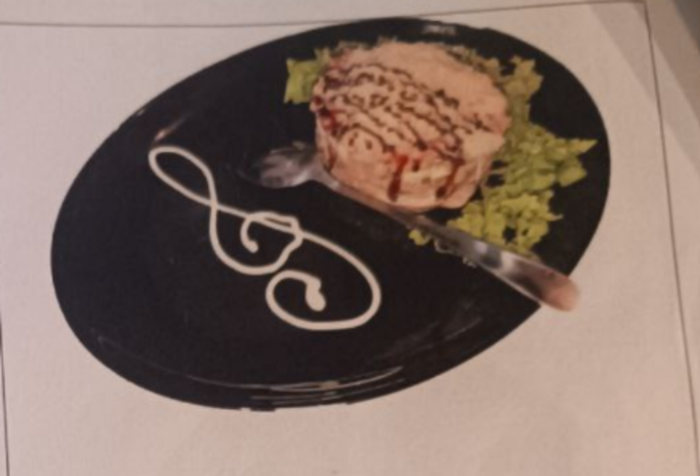 фірмовий лось