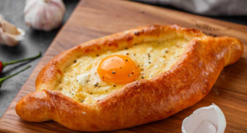 По-Аджарськи 550г