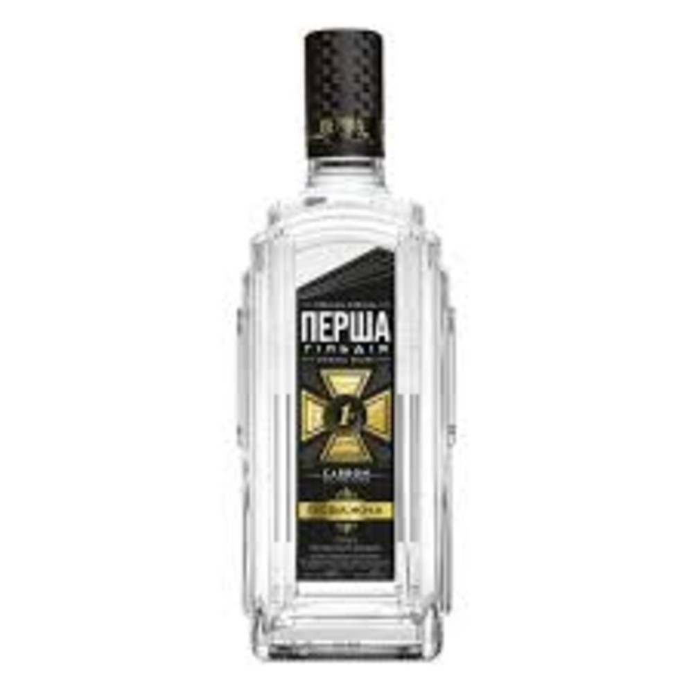 ПЕРША ГІЛЬДІЯ 0,05