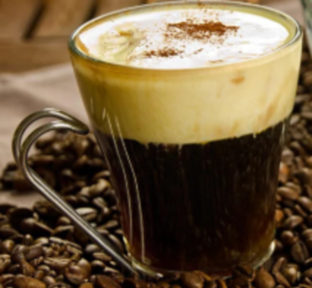 Українська