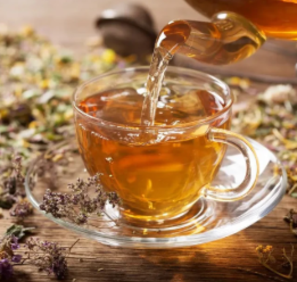 Трав'яний 350мл