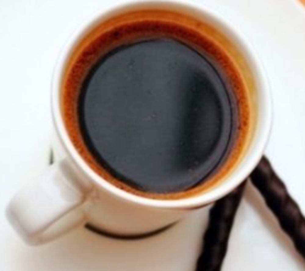 Мексиканська