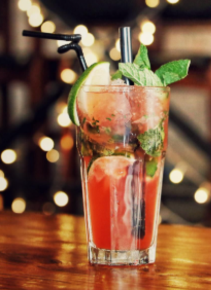 3 звичних слова 350мл