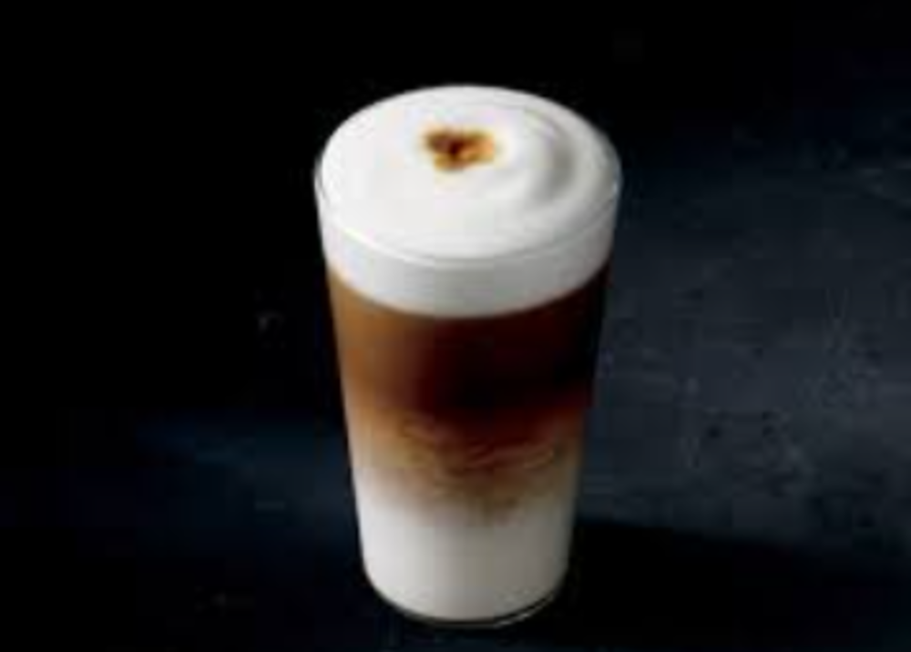 Лате Макіато