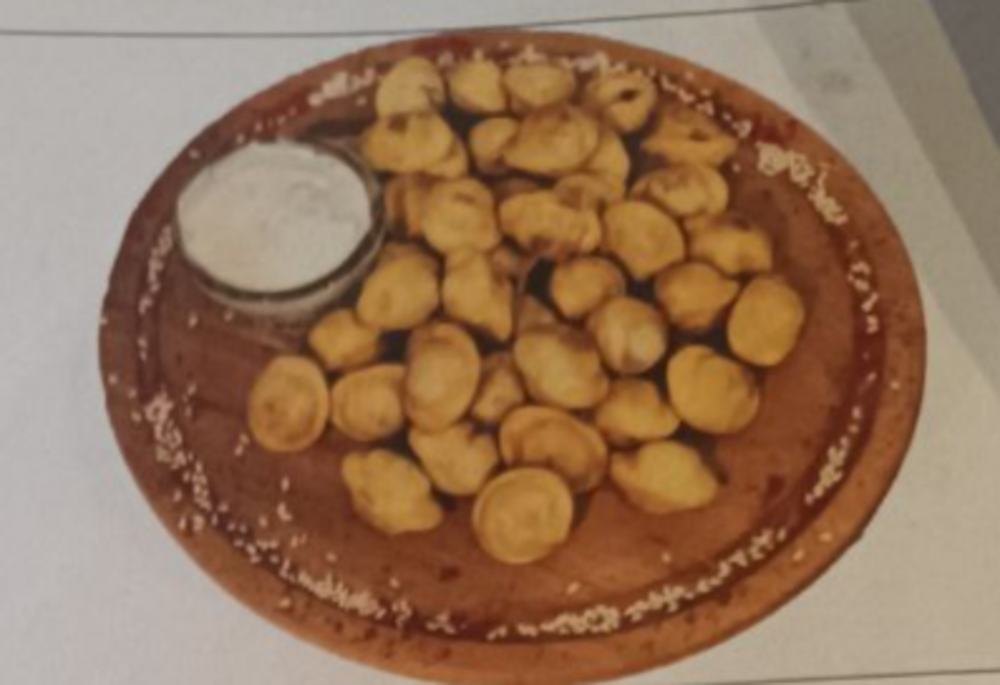 Круті пацани