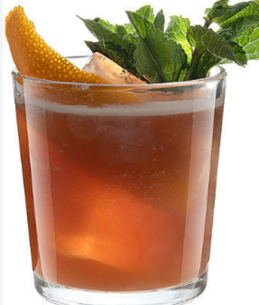 Невинність