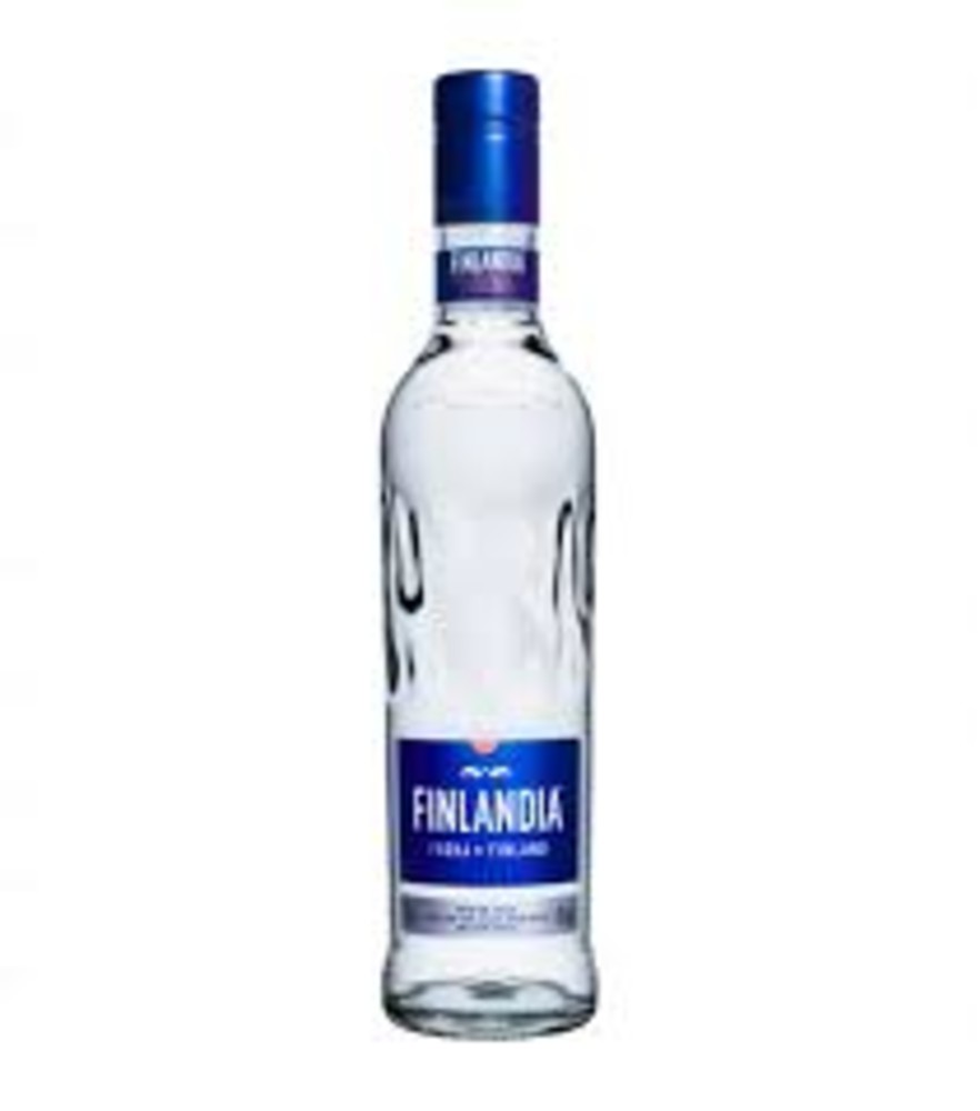 Фінляндія 50 грам