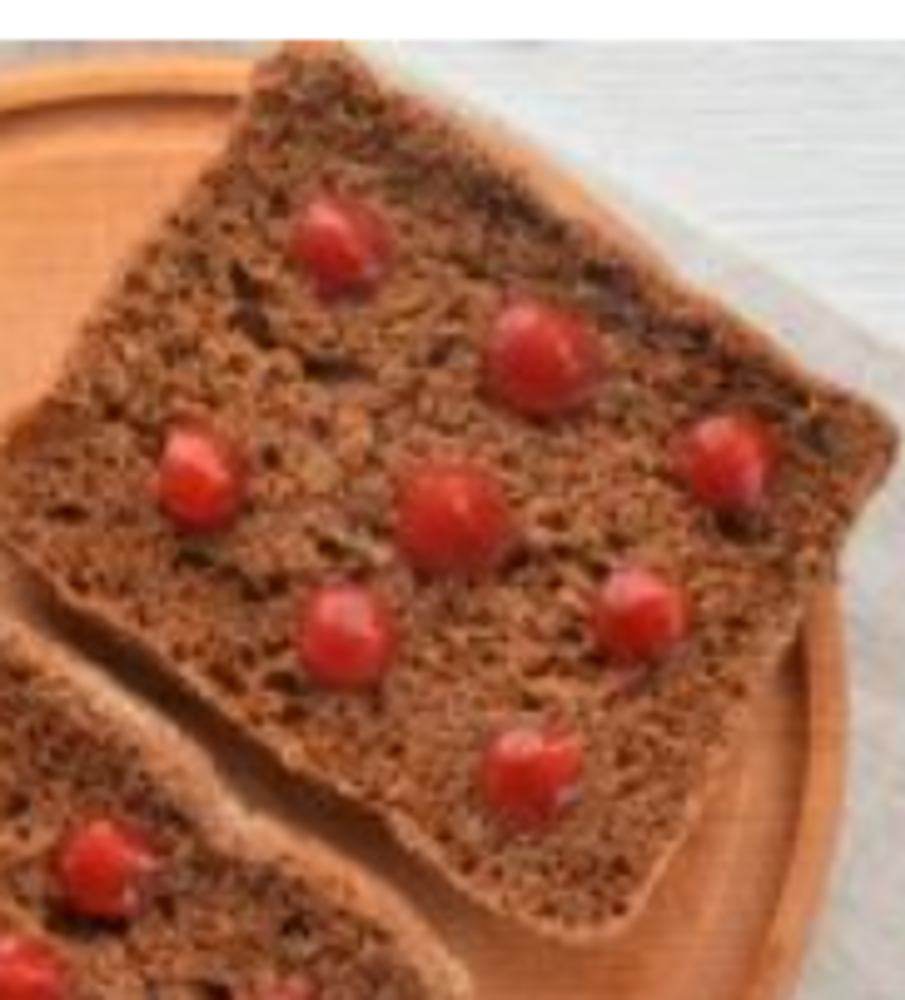 Бутерброд з мисливськими ковбасками