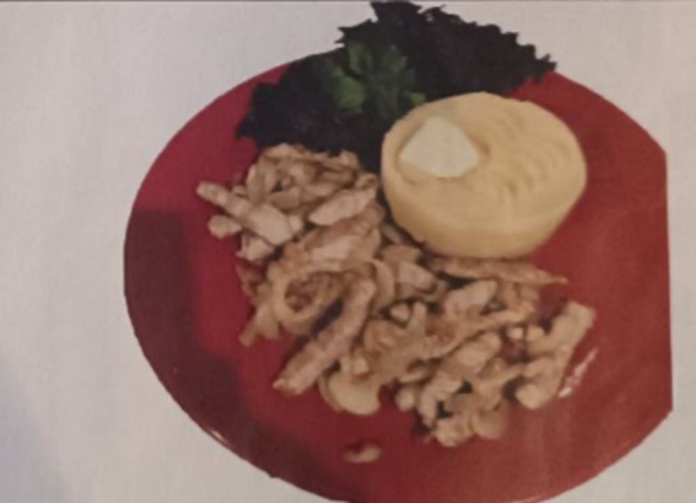 Пяний п'ятачок