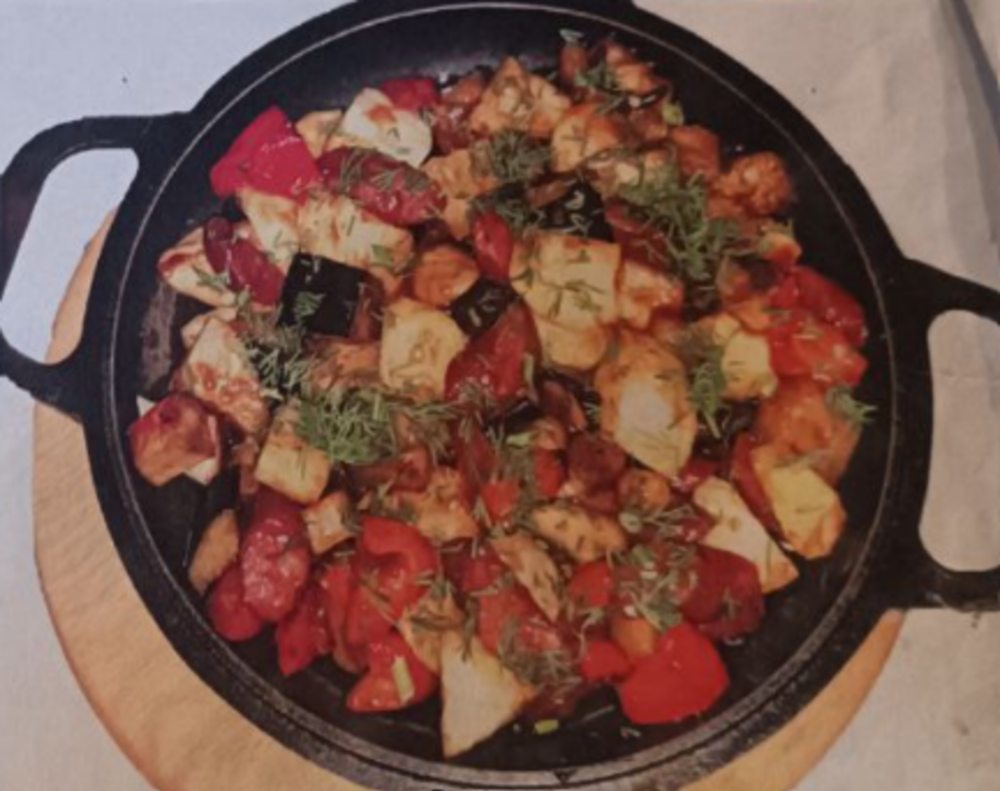 Невроз Мисливця