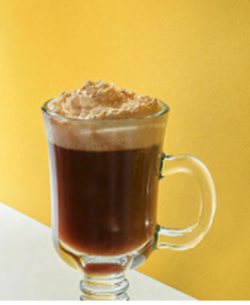 По-ірландські