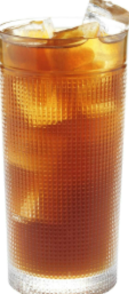 Бостонський чай 500мл