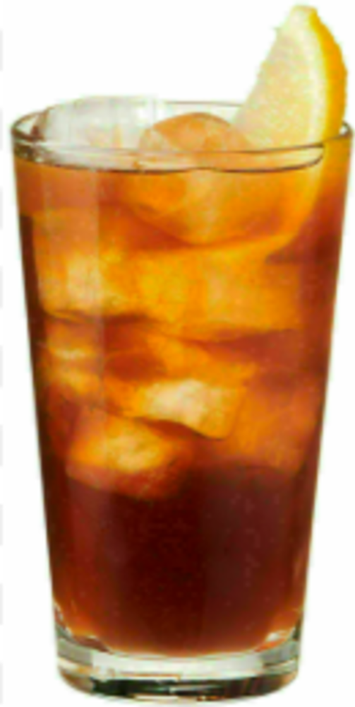 Лонг Айленд 500мл