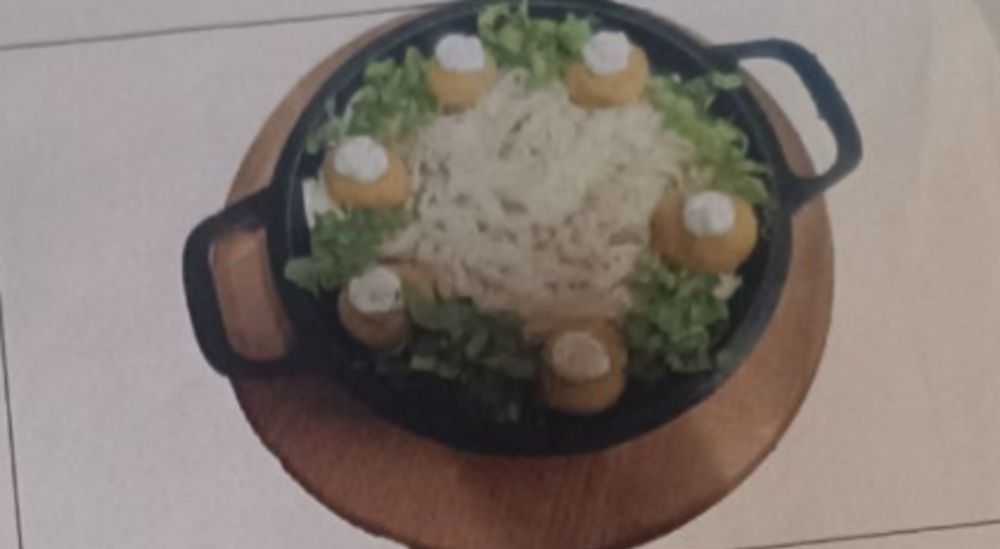 Катапульки