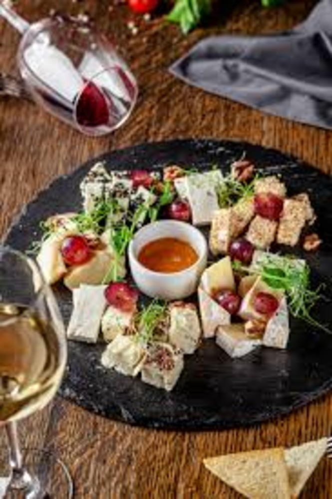 Сирне плато