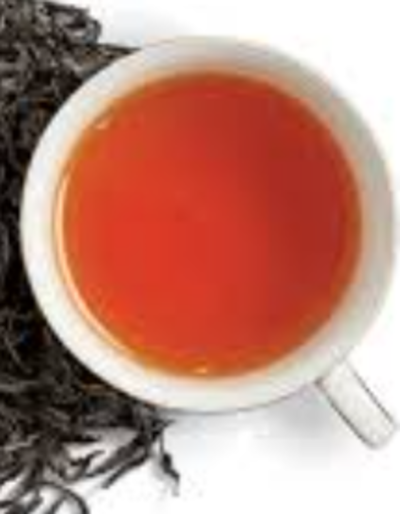 Чорний цейлонський 350мл