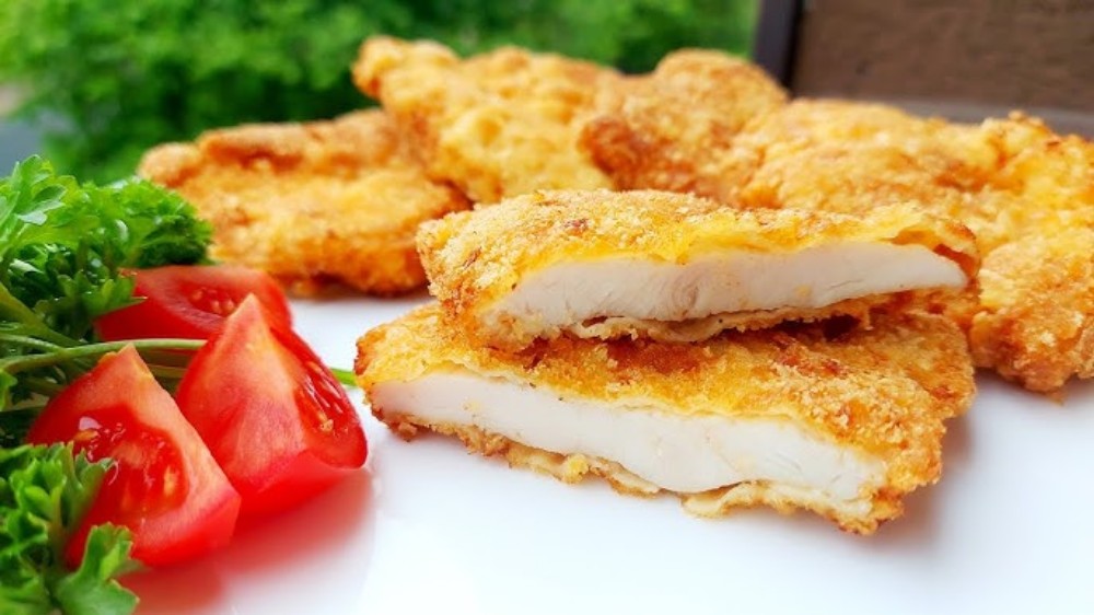  BIG ВІТБИВНА