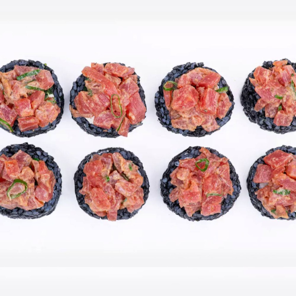 Фелікс з Тунцем 2