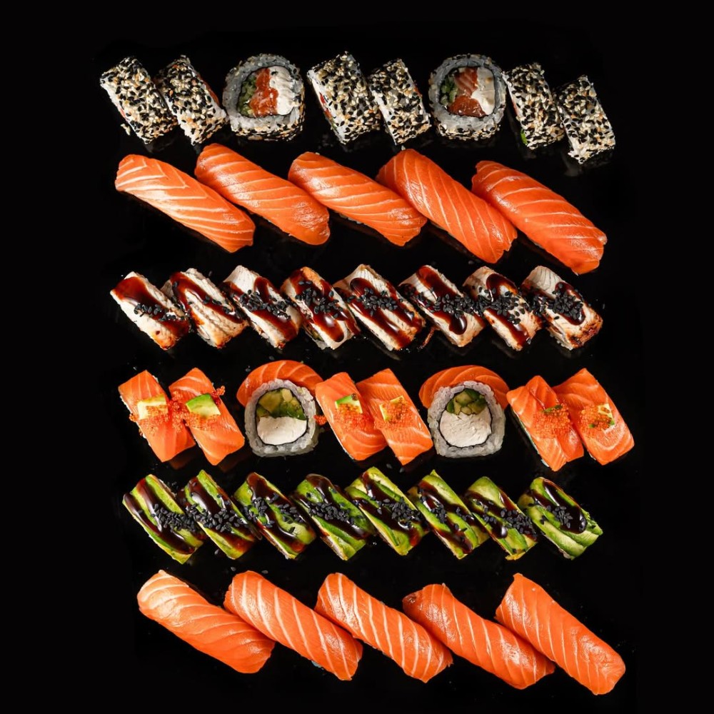 Сет Bulldozer (1.920) -1890 грн