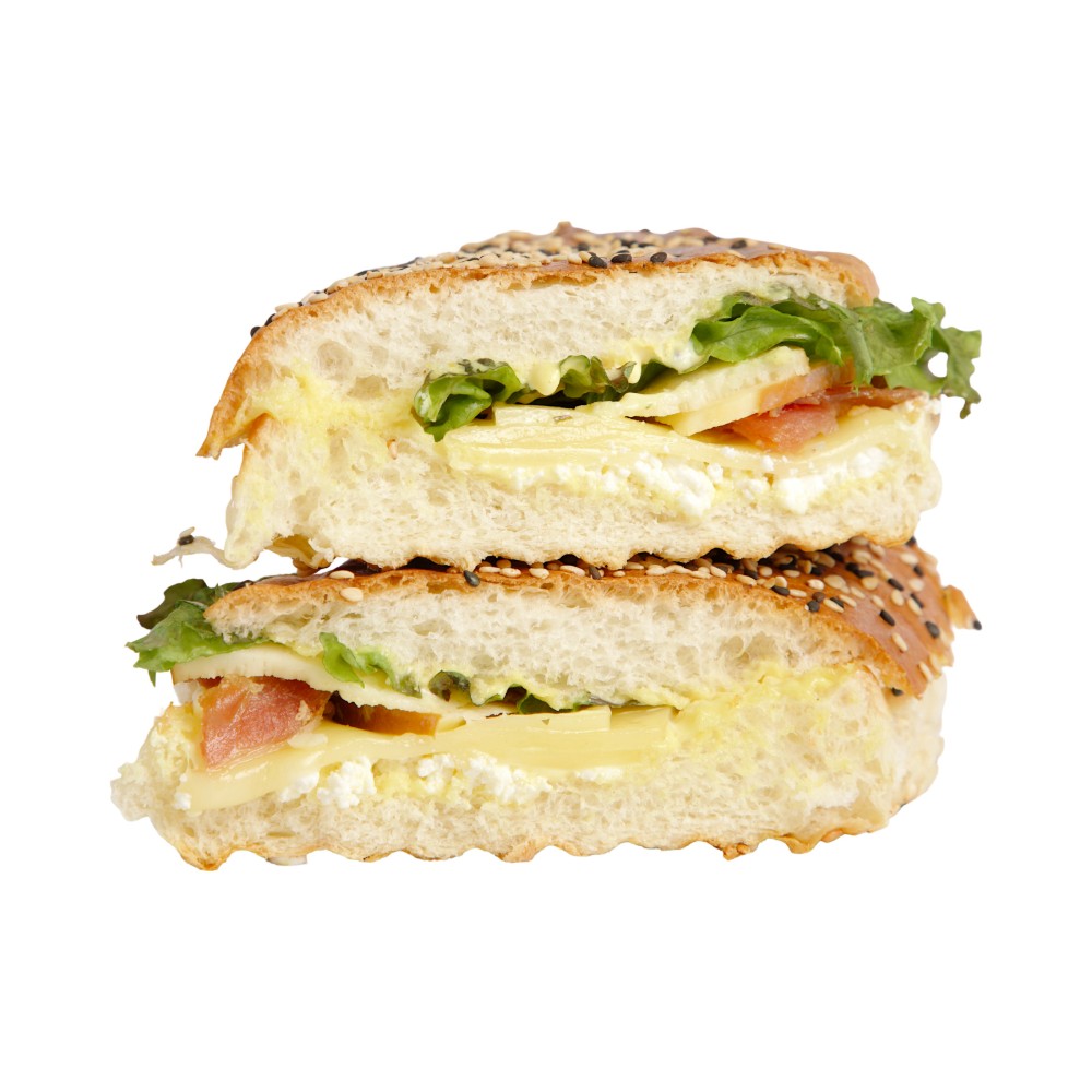 #4 1/2 Panini Napoles