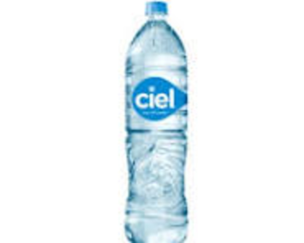 Agua Ciel 1.5 L