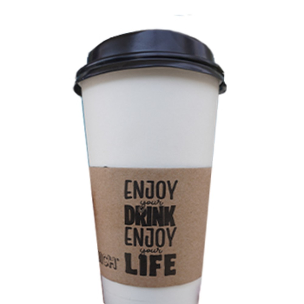 Cafe Americano Mediano