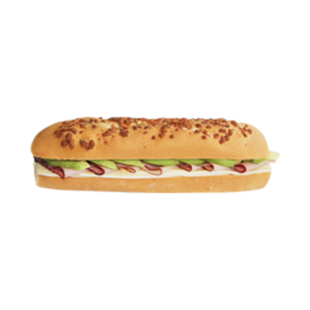 Panini #3 Selva Negra