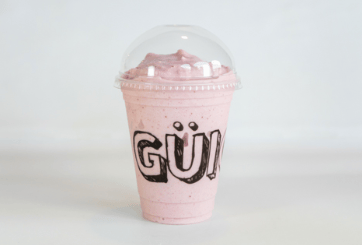 Smoothie