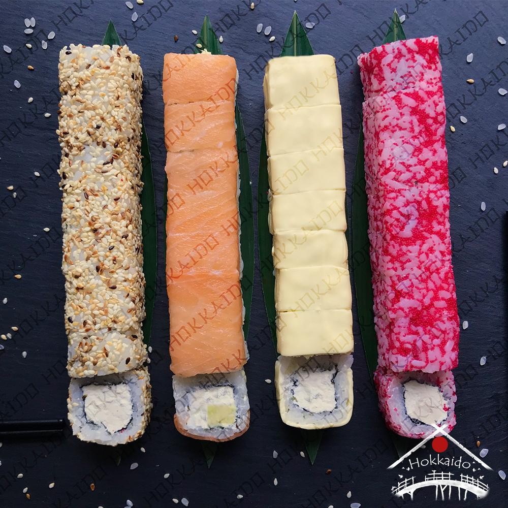 Сет Сирний.