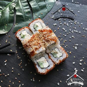 Філадельфія з вугрем