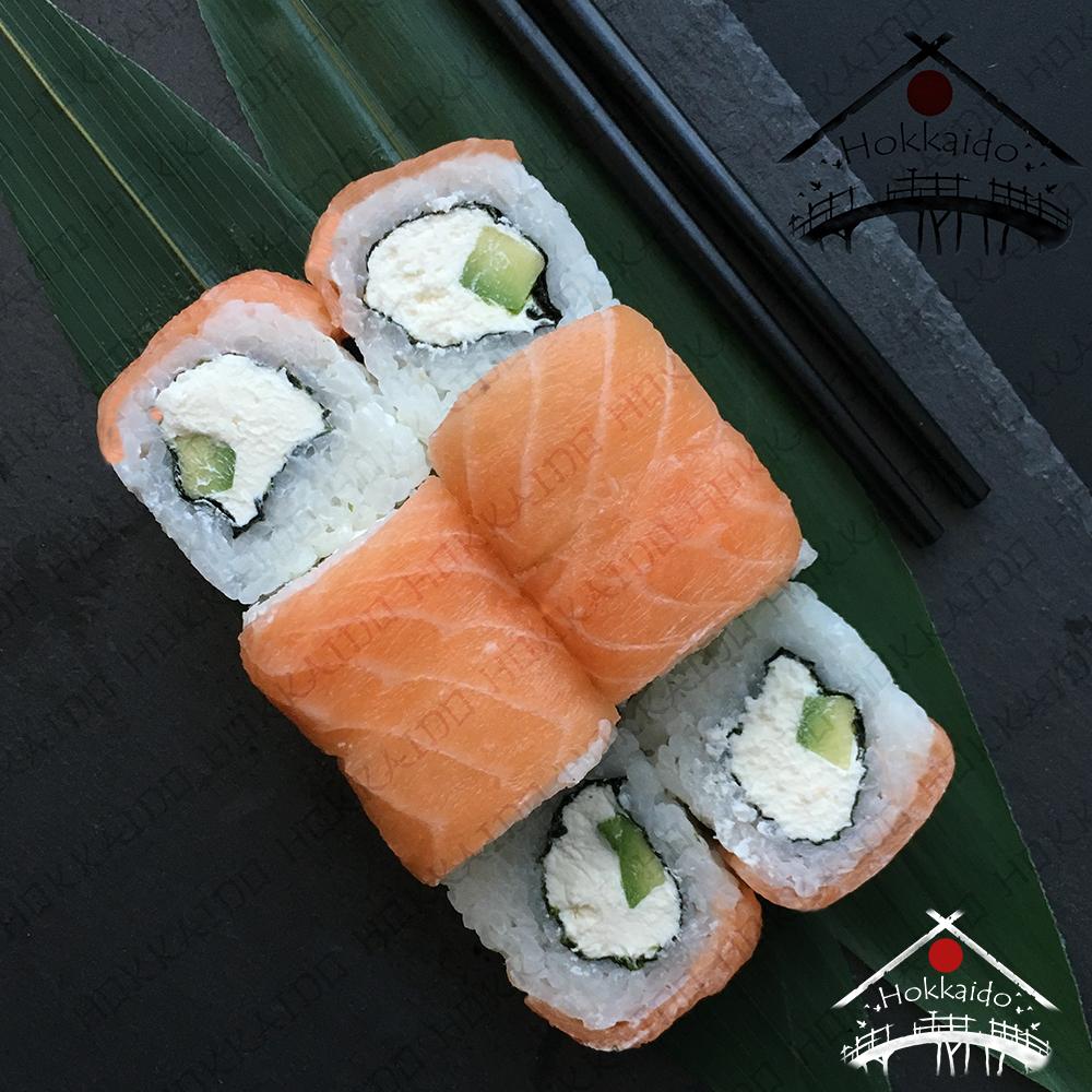 Філадельфія