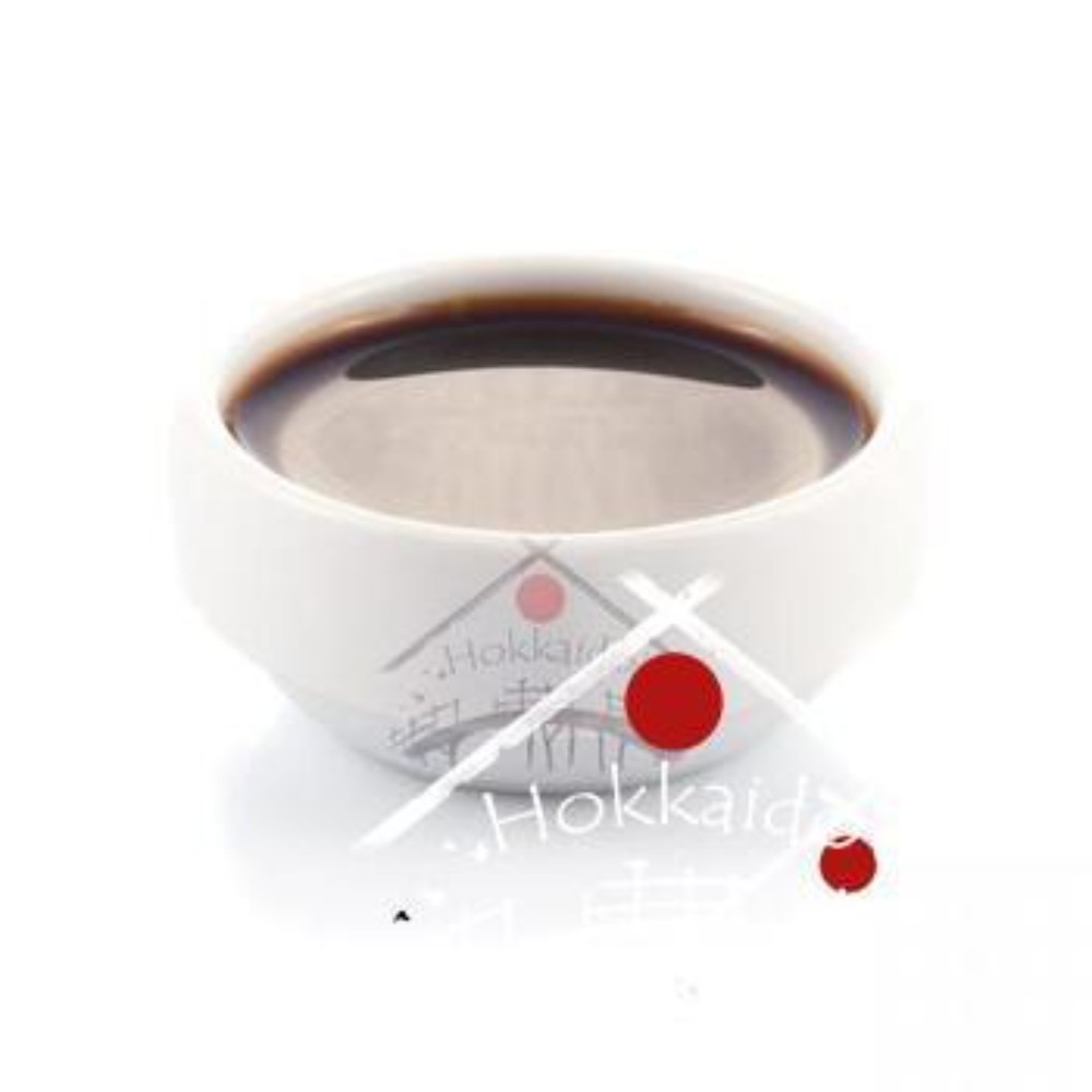 Унагі Соус.