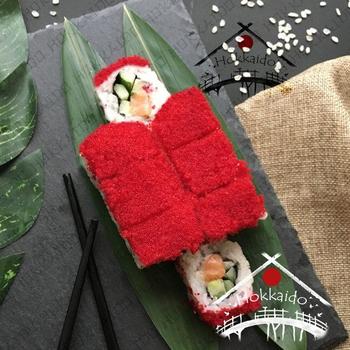 Червоний Дракон