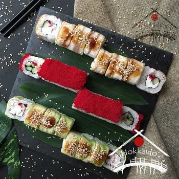 Сет Три Дракони 