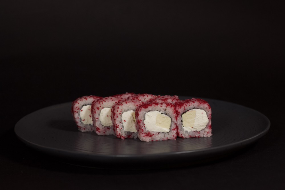 Каліфорнія Чіз..