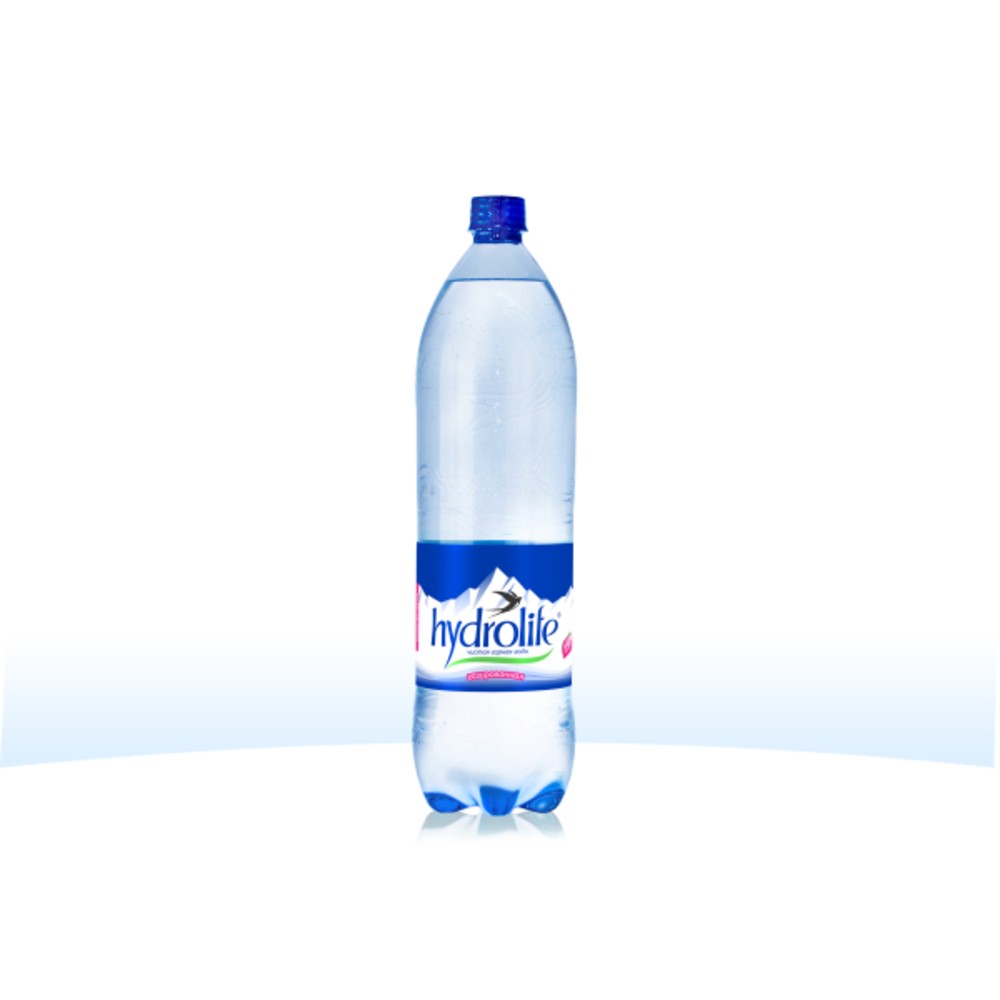 Hydrolife 1,5