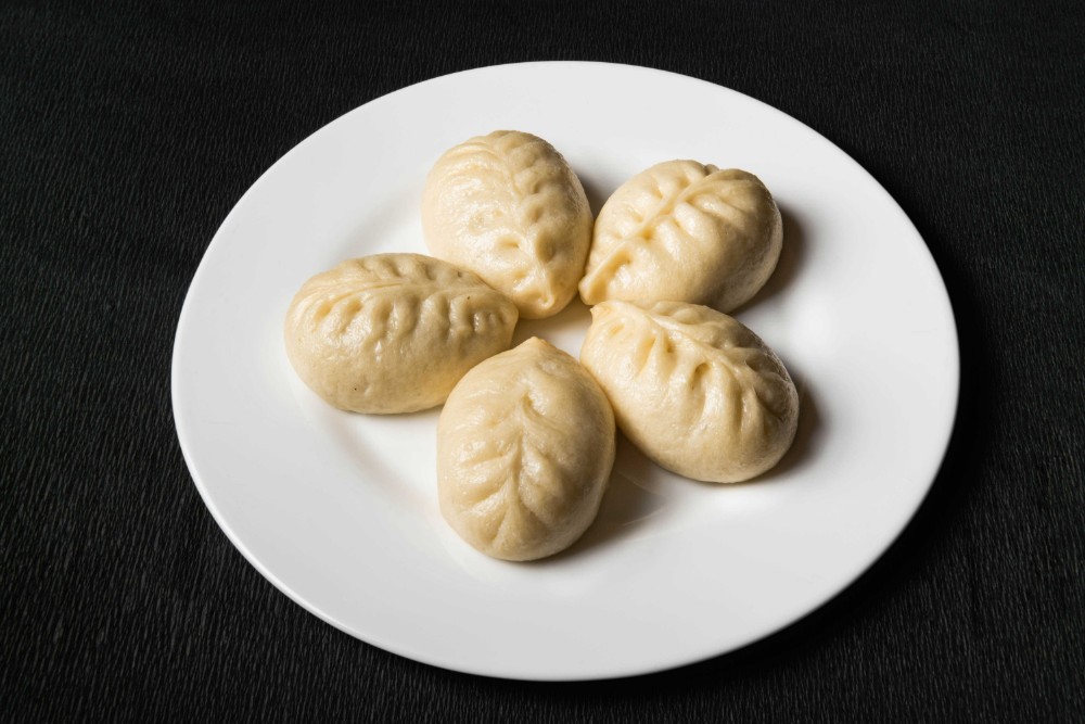 Пегодя с марковчой
