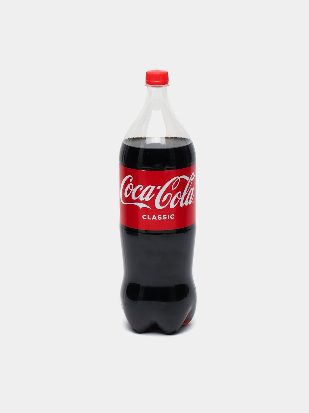 Coca cola 1.5л