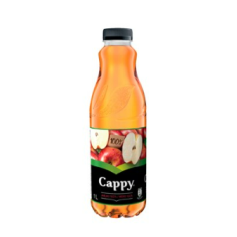 Сік 1