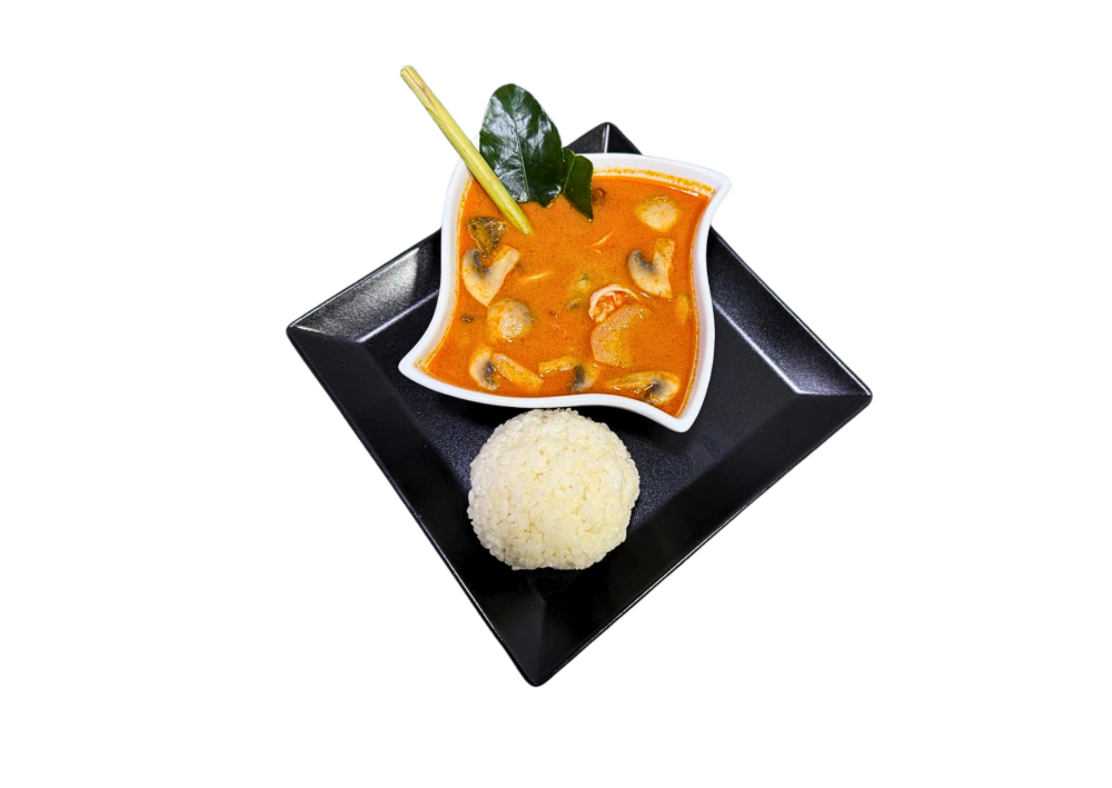 Том Ям 400г Доставка