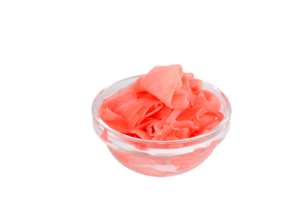 Імбир 30г Доставка