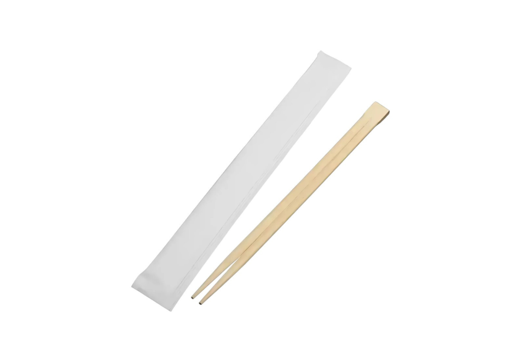 Палички бамбукові 1шт Доставка