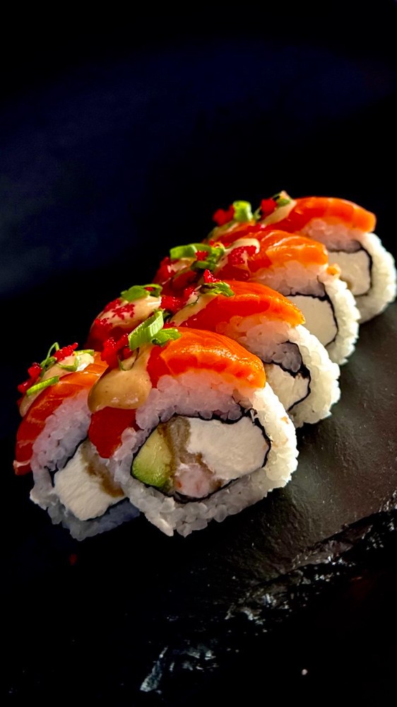 Кайсен  (320g)