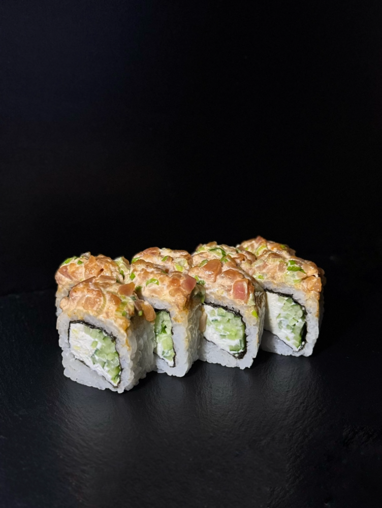 Магуро (290g)